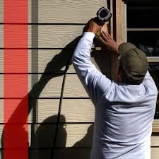 Best Siding for New Construction  in Tequesta, FL